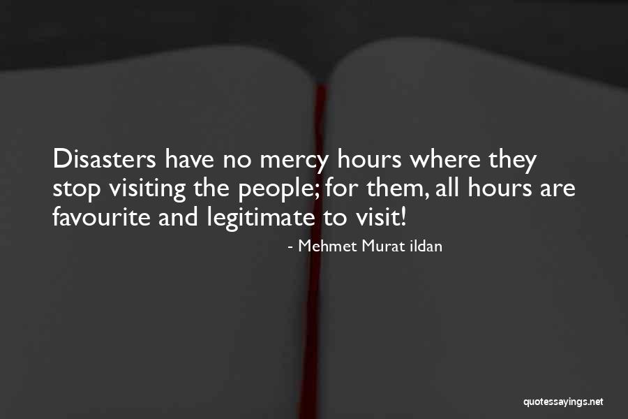 Elbendary Oncologist Quotes By Mehmet Murat Ildan Elbendary Oncologist Quotes By Mehmet Murat Ildan