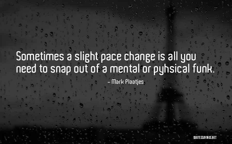 Elberson Studio Quotes By Mark Plaatjes Elberson Studio Quotes By Mark Plaatjes