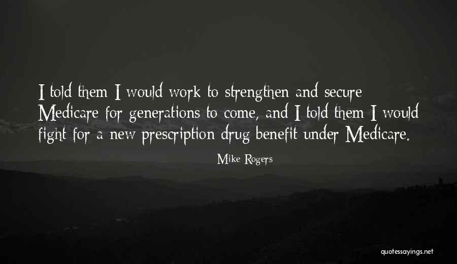 Elberson Studio Quotes By Mike Rogers Elberson Studio Quotes By Mike Rogers
