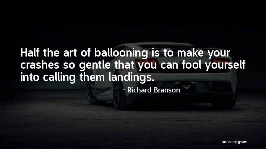 Elberson Studio Quotes By Richard Branson Elberson Studio Quotes By Richard Branson