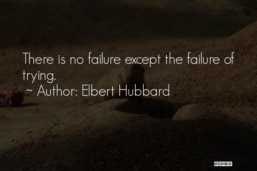 Elbert Hubbard Quotes 1121075