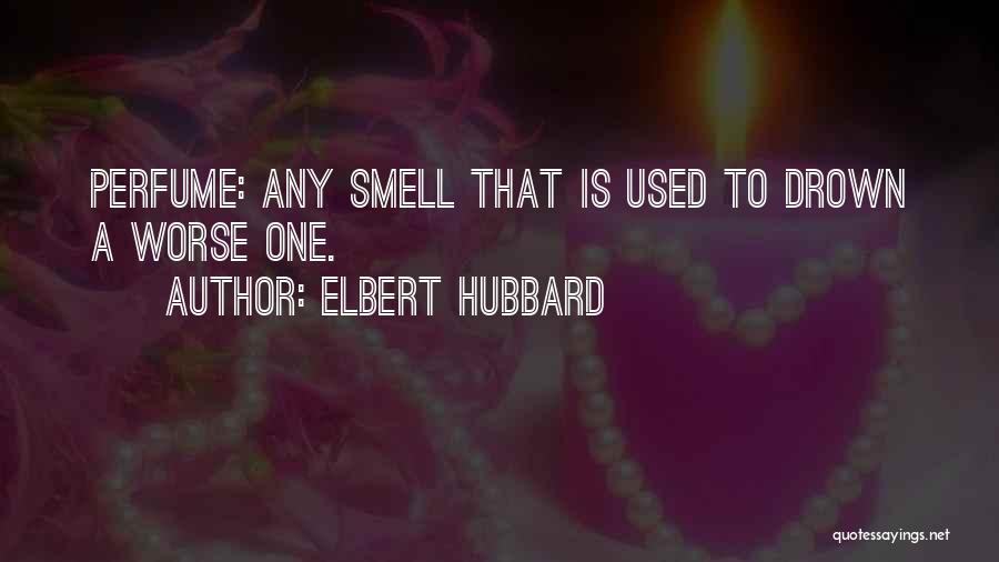 Elbert Hubbard Quotes 1192597