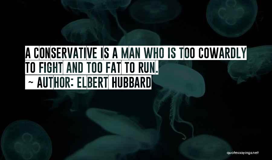 Elbert Hubbard Quotes 130533