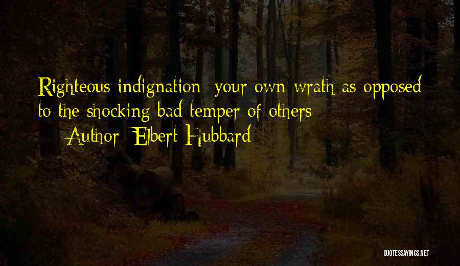 Elbert Hubbard Quotes 2157920