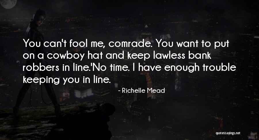 Elberts Cabins Quotes By Richelle Mead Elberts Cabins Quotes By Richelle Mead
