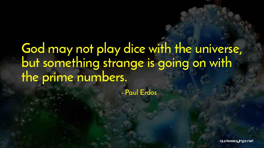 Elberts Quotes By Paul Erdos Elberts Quotes By Paul Erdos