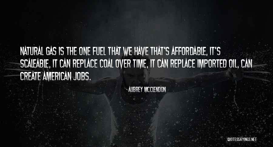 Elbet Steakhouse Quotes By Aubrey McClendon Elbet Steakhouse Quotes By Aubrey McClendon