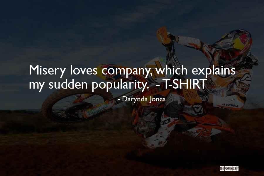 Elbetia Quotes By Darynda Jones Elbetia Quotes By Darynda Jones