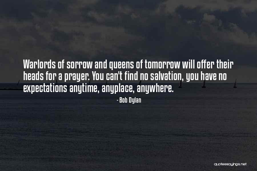 Elbeto Quotes By Bob Dylan Elbeto Quotes By Bob Dylan