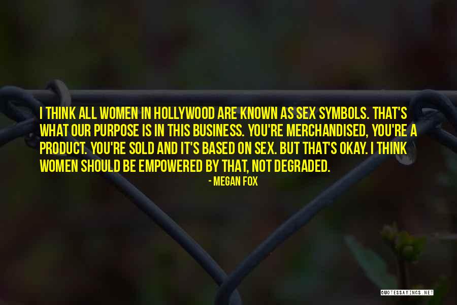 Elbeto Quotes By Megan Fox Elbeto Quotes By Megan Fox