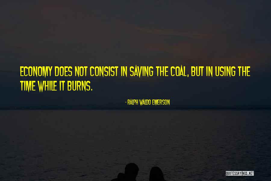 Elbeto Quotes By Ralph Waldo Emerson Elbeto Quotes By Ralph Waldo Emerson