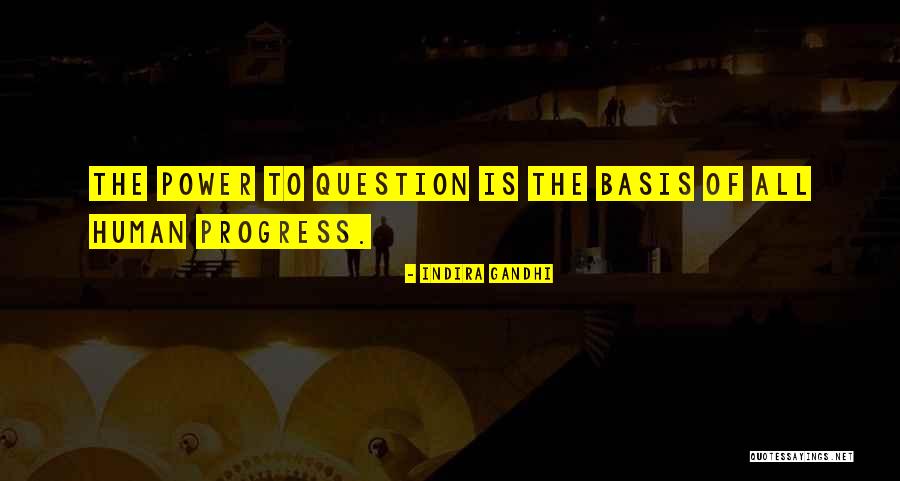 Elbette Lyrics Quotes By Indira Gandhi Elbette Lyrics Quotes By Indira Gandhi