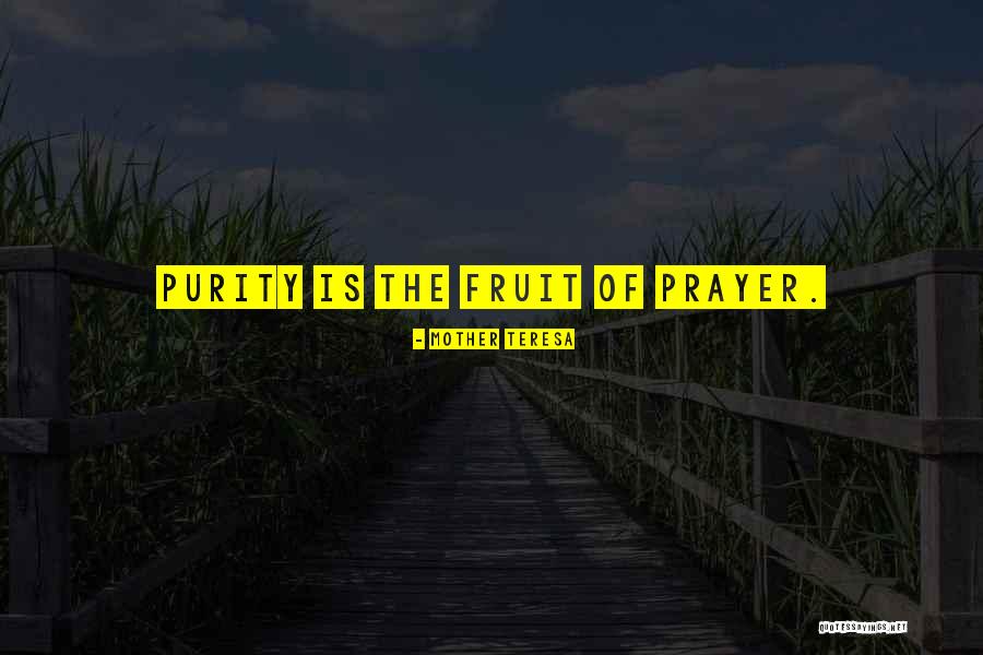 Elbise Dolabi Quotes By Mother Teresa Elbise Dolabi Quotes By Mother Teresa