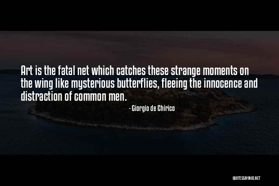 Elbise Resimleri Quotes By Giorgio De Chirico Elbise Resimleri Quotes By Giorgio De Chirico