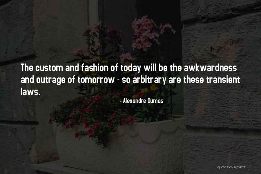 Elbiseden Mayo Quotes By Alexandre Dumas Elbiseden Mayo Quotes By Alexandre Dumas