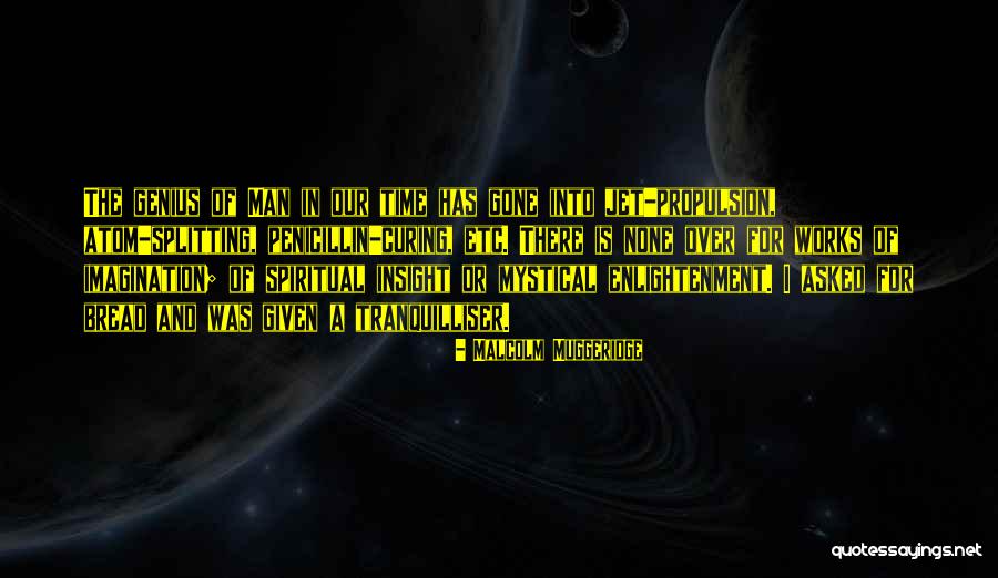 Elbiseden Mayo Quotes By Malcolm Muggeridge Elbiseden Mayo Quotes By Malcolm Muggeridge