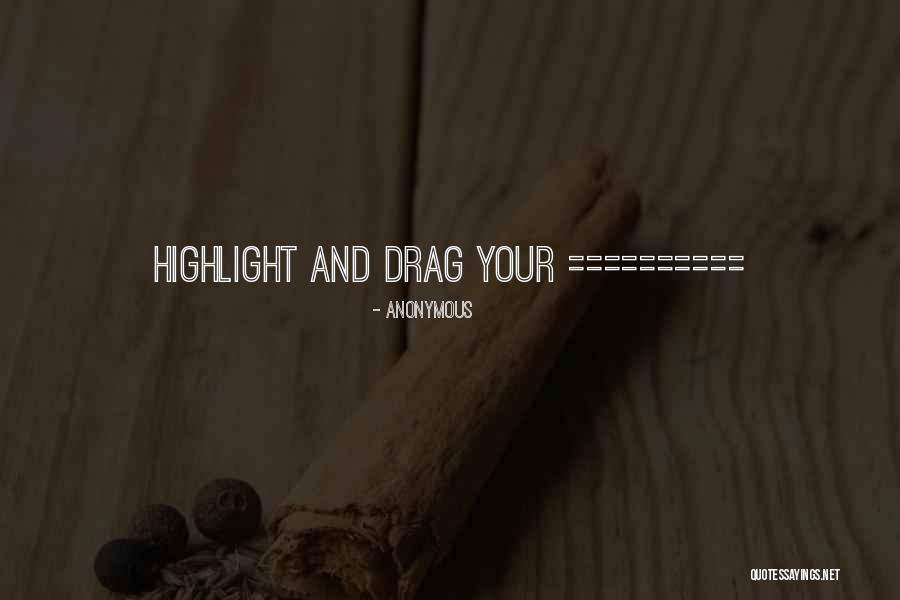 Elbiseler 2021 Quotes By Anonymous Elbiseler 2021 Quotes By Anonymous