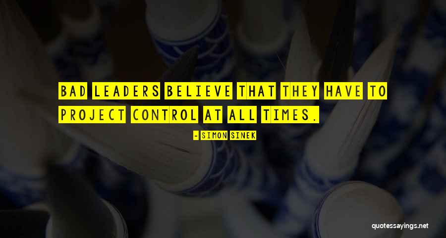 Elbiseler 2021 Quotes By Simon Sinek