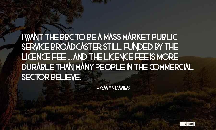 Elbiseler Uzun Quotes By Gavyn Davies Elbiseler Uzun Quotes By Gavyn Davies