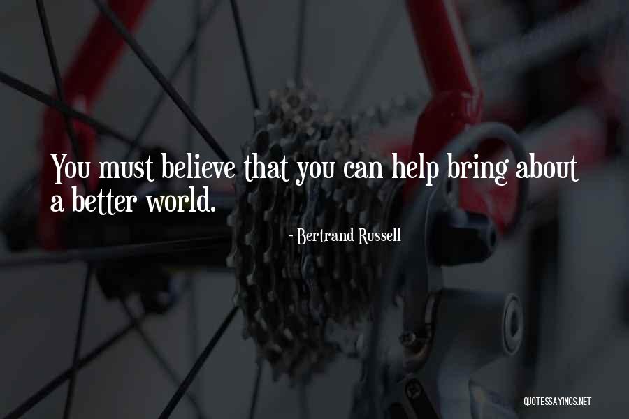 Elbiseleri Degerlendirme Quotes By Bertrand Russell Elbiseleri Degerlendirme Quotes By Bertrand Russell