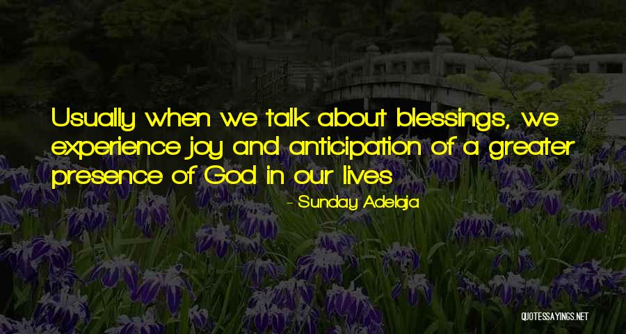 Elbiseleri Ezmeri Quotes By Sunday Adelaja Elbiseleri Ezmeri Quotes By Sunday Adelaja