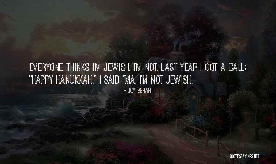 Elbiselerin Quotes By Joy Behar Elbiselerin Quotes By Joy Behar