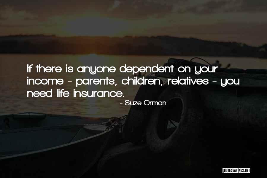 Elboim Md Quotes By Suze Orman Elboim Md Quotes By Suze Orman