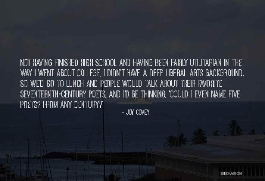 Elbooks Quotes By Joy Covey Elbooks Quotes By Joy Covey