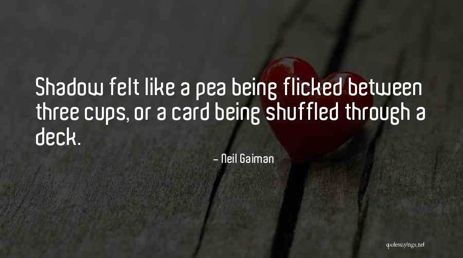 Elbooks Quotes By Neil Gaiman Elbooks Quotes By Neil Gaiman