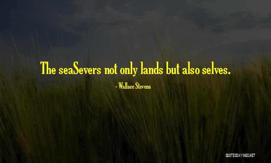 Elboot Quotes By Wallace Stevens Elboot Quotes By Wallace Stevens