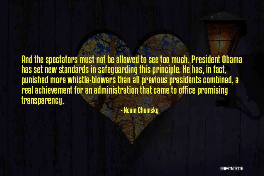Elbow Pads Quotes By Noam Chomsky Elbow Pads Quotes By Noam Chomsky