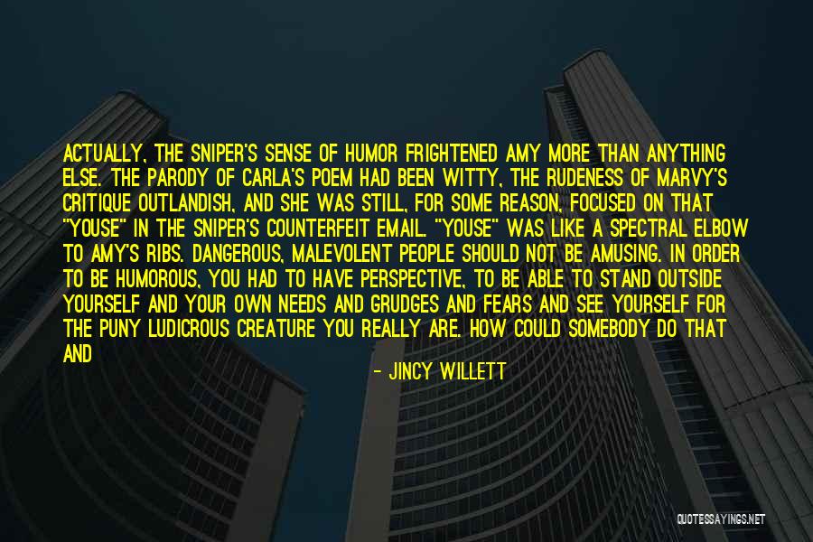 Elbow Quotes By Jincy Willett Elbow Quotes By Jincy Willett