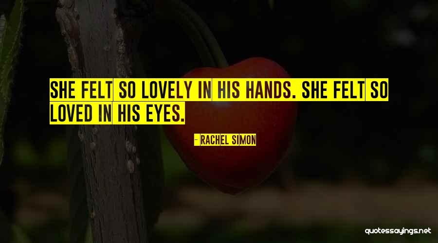 Elbow Room Elmira Quotes By Rachel Simon Elbow Room Elmira Quotes By Rachel Simon