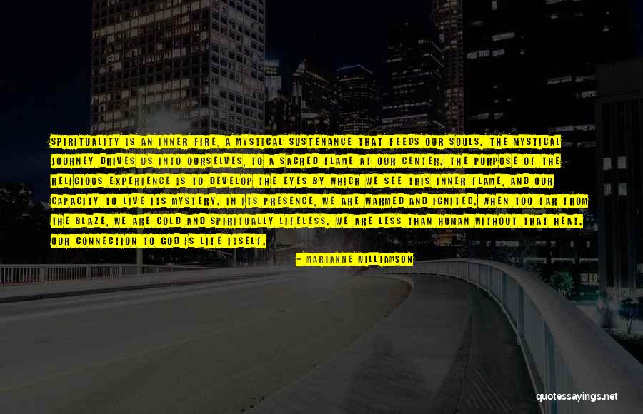 Elbow Room San Diego Quotes By Marianne Williamson Elbow Room San Diego Quotes By Marianne Williamson