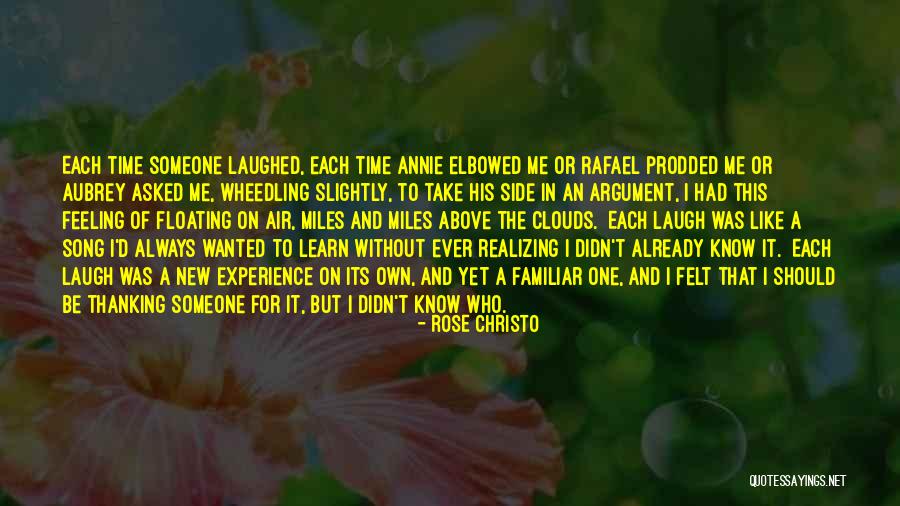 Elbowed Out Quotes By Rose Christo Elbowed Out Quotes By Rose Christo