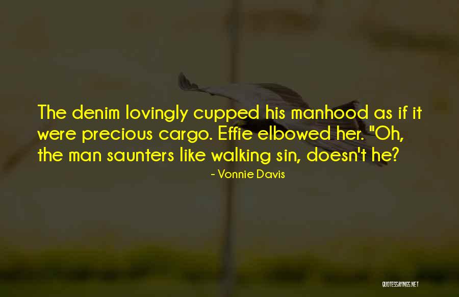 Elbowed Out Quotes By Vonnie Davis Elbowed Out Quotes By Vonnie Davis
