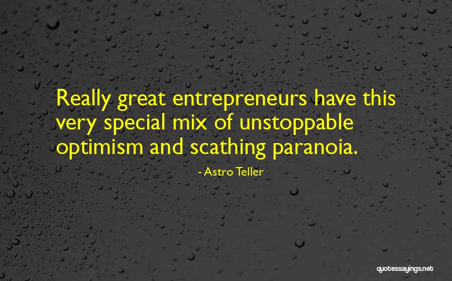 Elbowed Quest Quotes By Astro Teller Elbowed Quest Quotes By Astro Teller