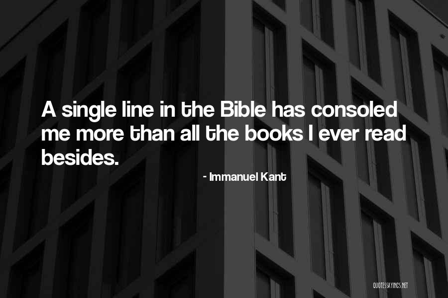 Elbowing Buble Quotes By Immanuel Kant Elbowing Buble Quotes By Immanuel Kant