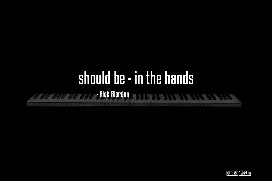 Elbowing Buble Quotes By Rick Riordan Elbowing Buble Quotes By Rick Riordan