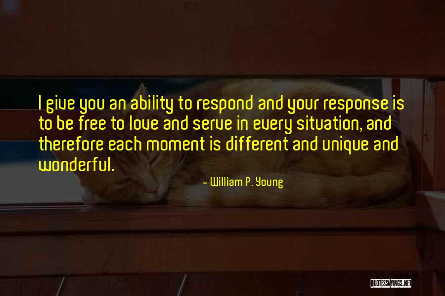 Elbowing In Basketball Quotes By William P. Young Elbowing In Basketball Quotes By William P. Young