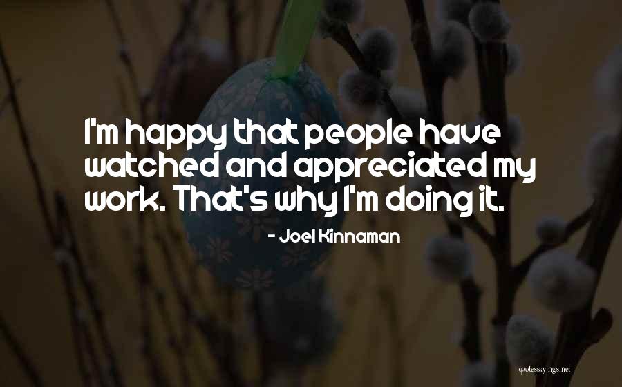 Elbowing The Seducer Quotes By Joel Kinnaman Elbowing The Seducer Quotes By Joel Kinnaman