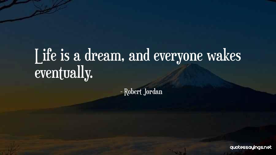 Elbowing The Seducer Quotes By Robert Jordan Elbowing The Seducer Quotes By Robert Jordan