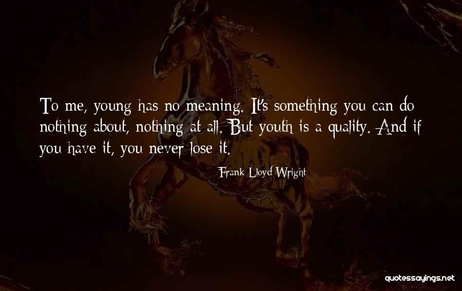Elbowing To Front Of Line Quotes By Frank Lloyd Wright Elbowing To Front Of Line Quotes By Frank Lloyd Wright