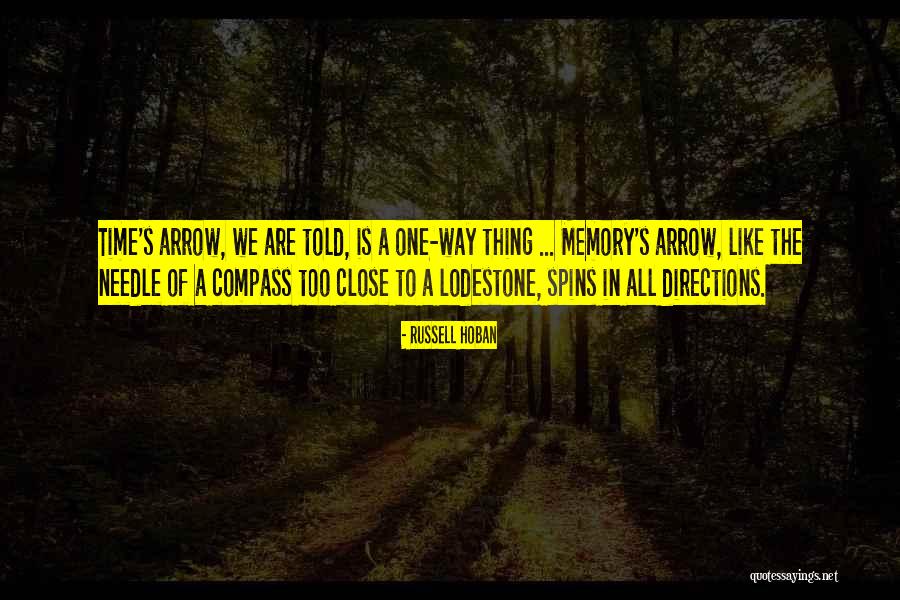 Elbowing To Front Of Line Quotes By Russell Hoban Elbowing To Front Of Line Quotes By Russell Hoban