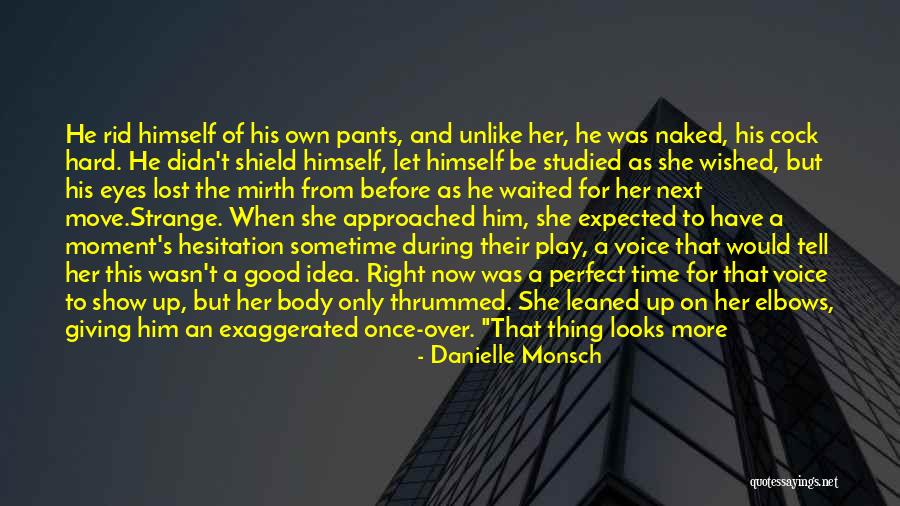 Elbows Quotes By Danielle Monsch Elbows Quotes By Danielle Monsch
