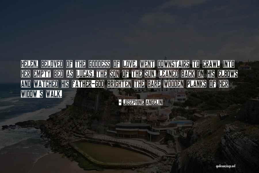 Elbows Quotes By Josephine Angelini Elbows Quotes By Josephine Angelini