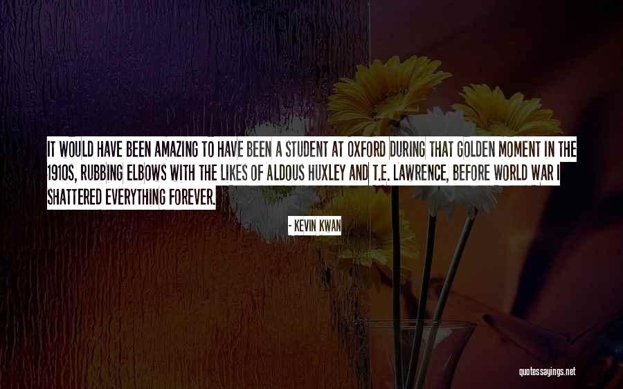 Elbows Quotes By Kevin Kwan Elbows Quotes By Kevin Kwan