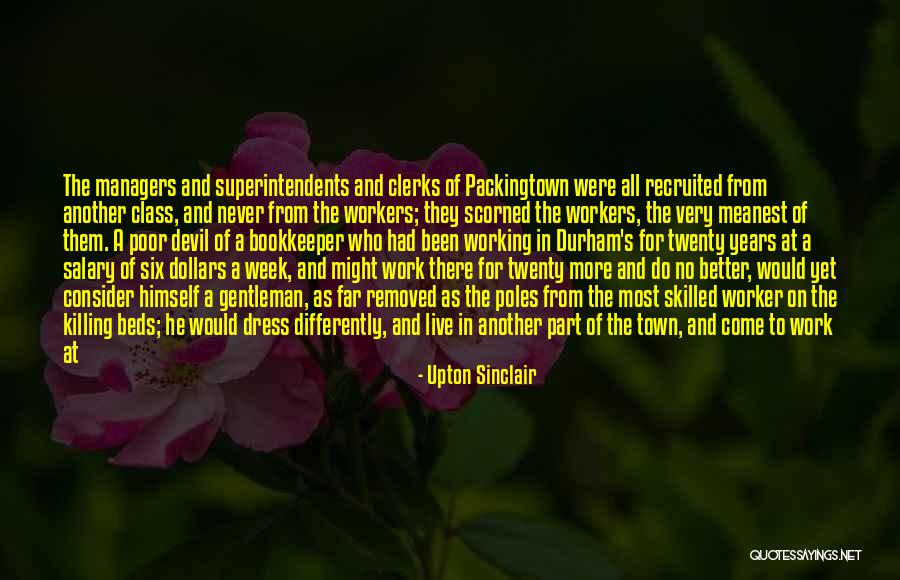 Elbows Quotes By Upton Sinclair Elbows Quotes By Upton Sinclair
