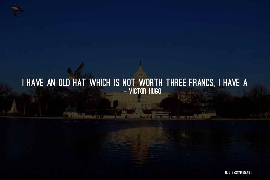 Elbows Quotes By Victor Hugo Elbows Quotes By Victor Hugo