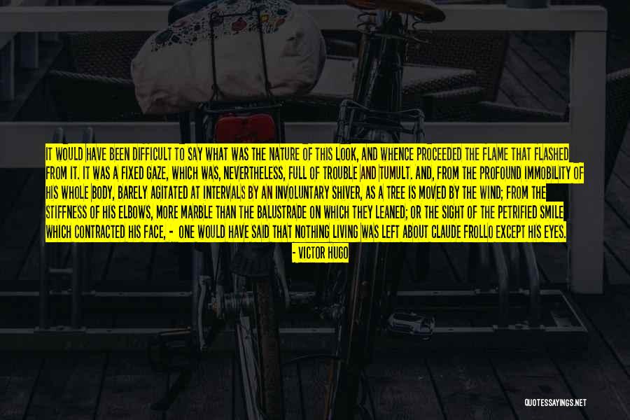 Elbows Quotes By Victor Hugo Elbows Quotes By Victor Hugo
